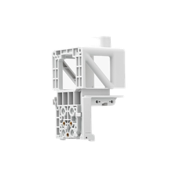 Bambu Lab - A1-serie Tool Head-blok