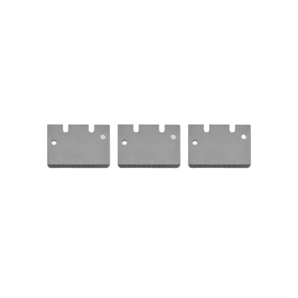 [FAC002-N] Bambu Lab - Spartel