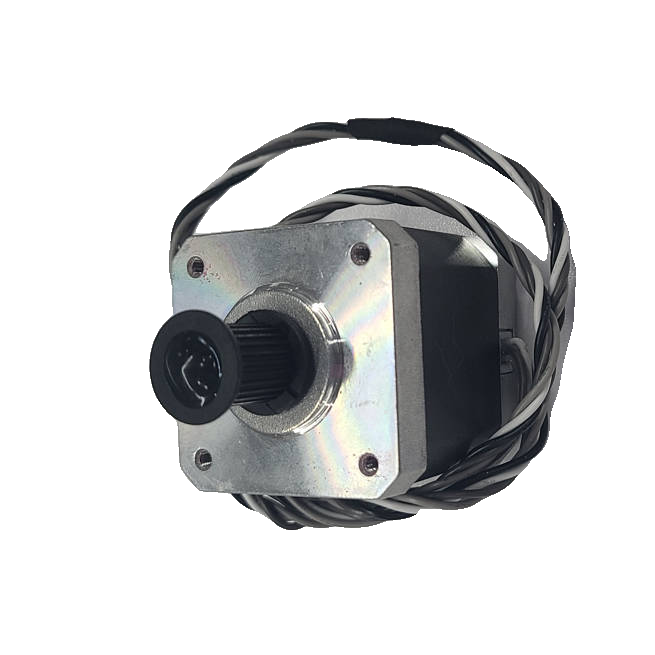 [FAM010] Bambu Lab - A1 Y-motor