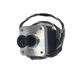Bambu Lab - A1 Y-motor