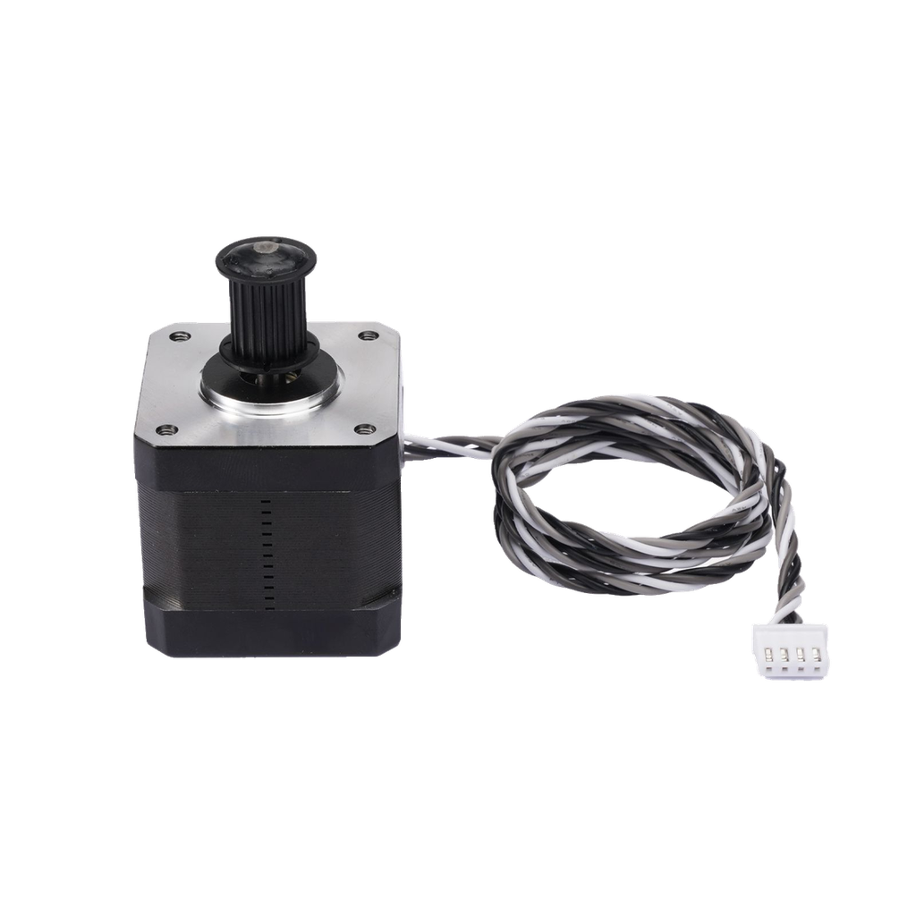 [FAM011] Bambu Lab - A1 Z-motor