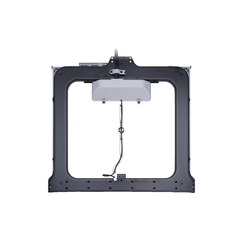 [FAC042] Bambu Lab - Y-axis Linear Rail
