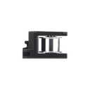 Bambu Lab - Z-Axis Remstrammer P1S P2S
