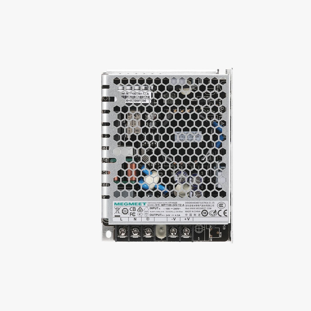 Bambu Lab - Power Supply