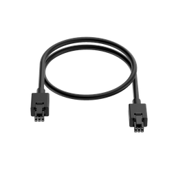 Bambu Lab - Buskabel 6pin til AMS 2 Pro