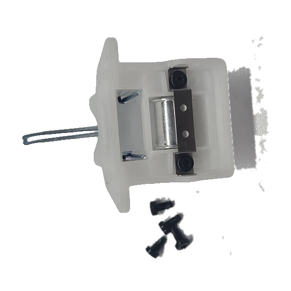 [FAC044] Bambu Lab - Y-Axis Remstrammer A1