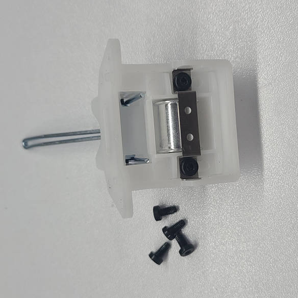 [FAC044] Bambu Lab - Y-Axis Remstrammer A1