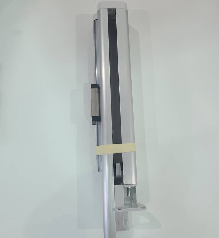 Bambu Lab - A1 Mini Z-axis Assembly