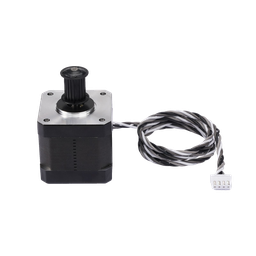Bambu Lab - A1 mini Z-motor