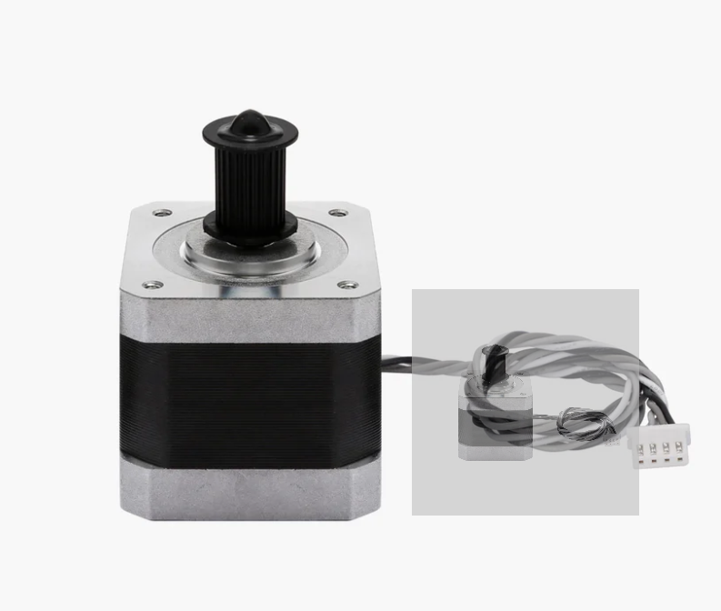 Bambu Lab - A1 X-motor