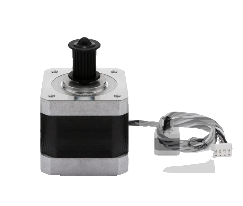 [FAM009] Bambu Lab - A1 X-motor