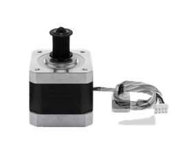 Bambu Lab - A1 X-motor