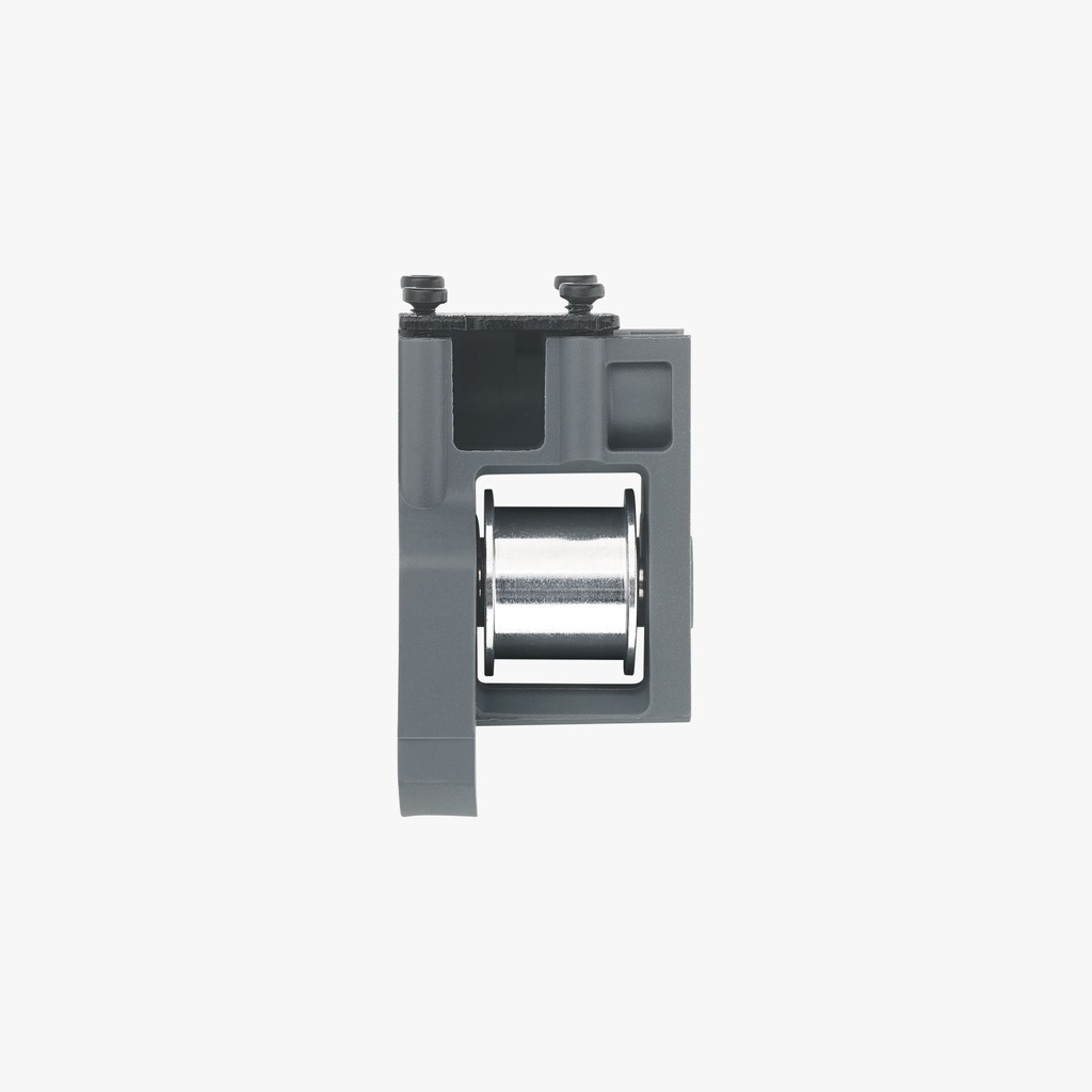 Bambu Lab - A1 Mini Y-akse Strammer