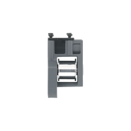 Bambu Lab - A1 Mini Y-akse Strammer