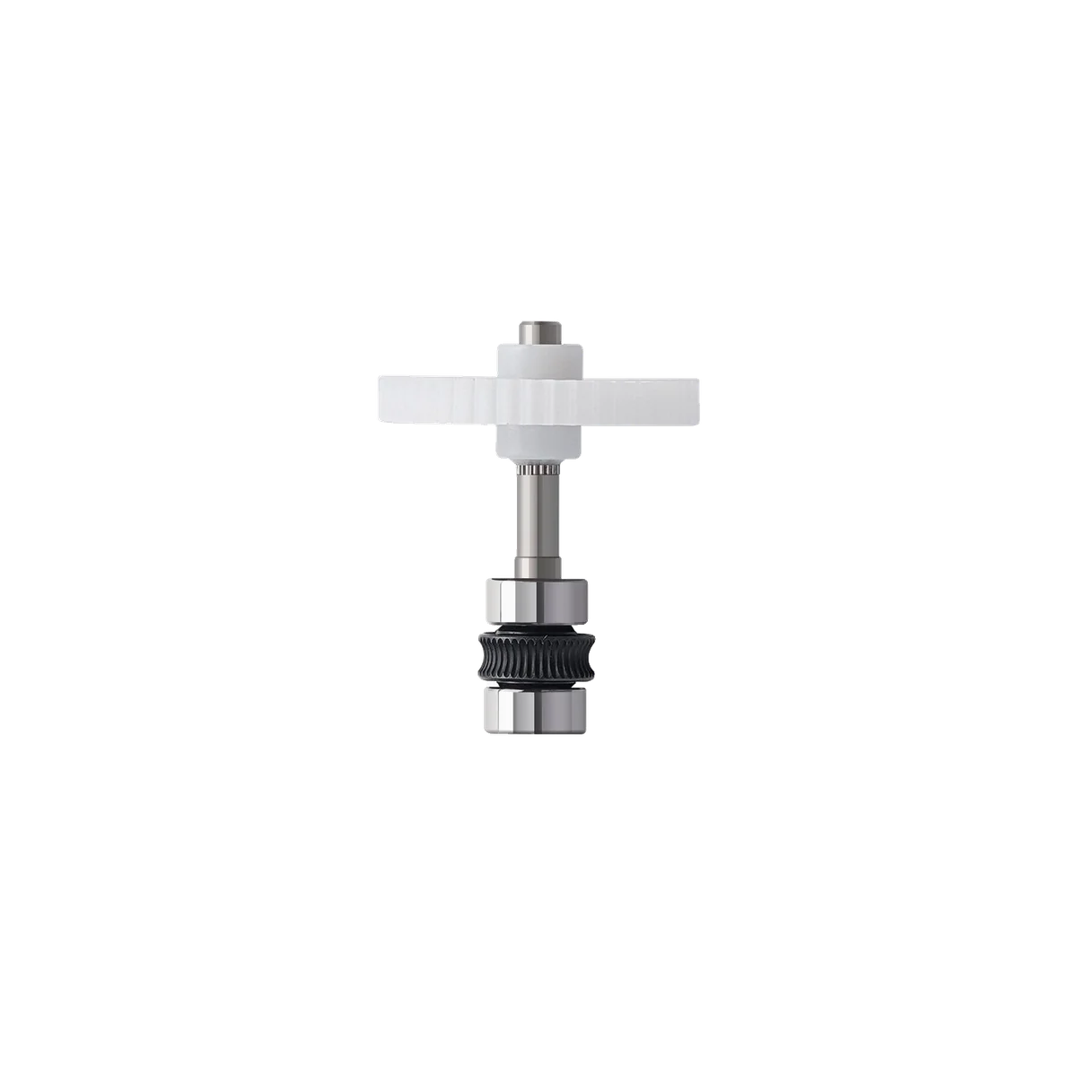 [SA001-W1] Bambu Lab - Active Extrusion Wheel Assembly (AMS)
