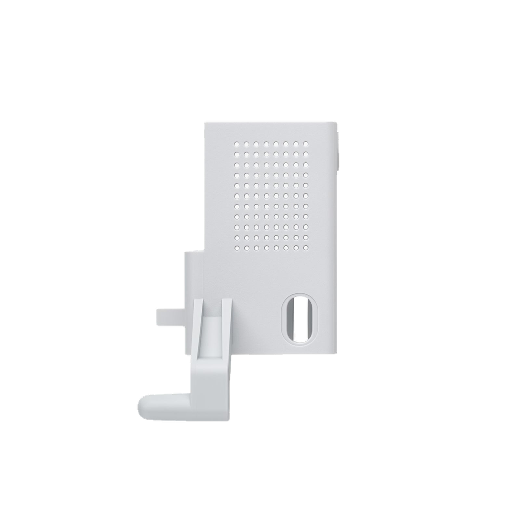 Bambu Lab - X-Axis Motor Cover (A1 mini)