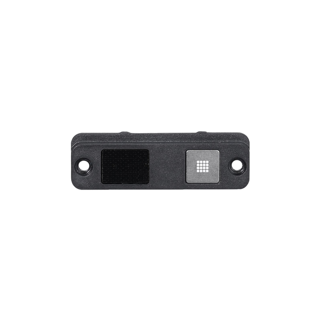 [FAC128] Bambu Lab - Dyse-offset-sensor H2D Pro