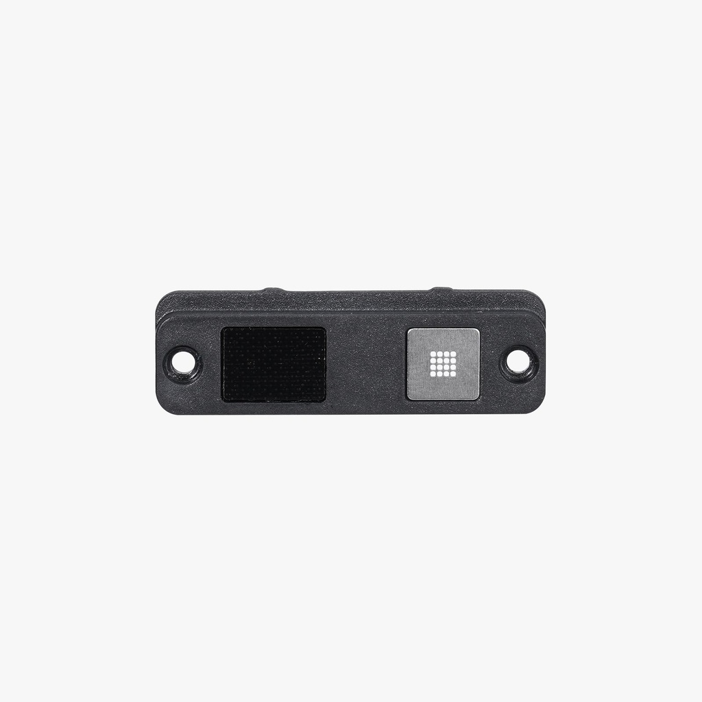 Bambu Lab - Nozzle Offset Calibration Sensor