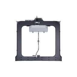 Bambu Lab - Y-Axis Lineær Skinne A1 mini