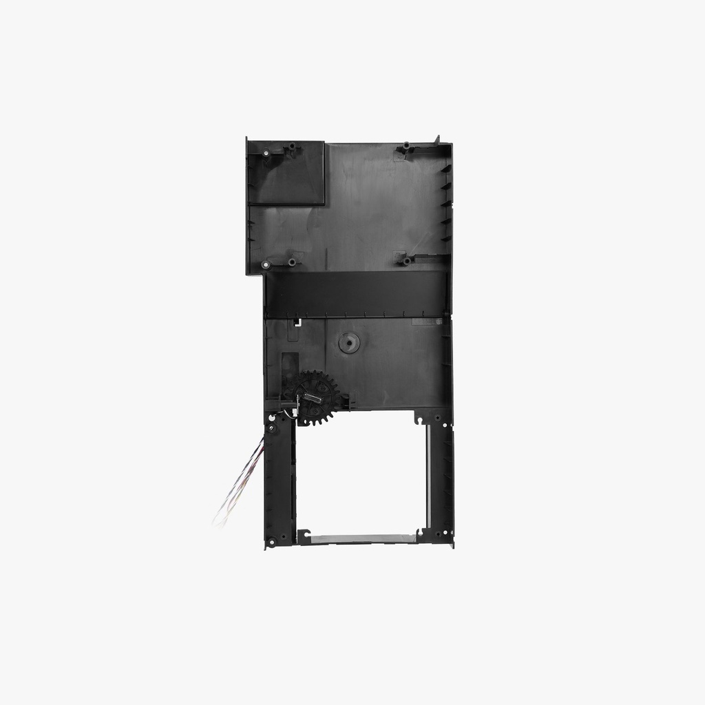 Bambu Lab - Inner Lining Upper Cover - Right