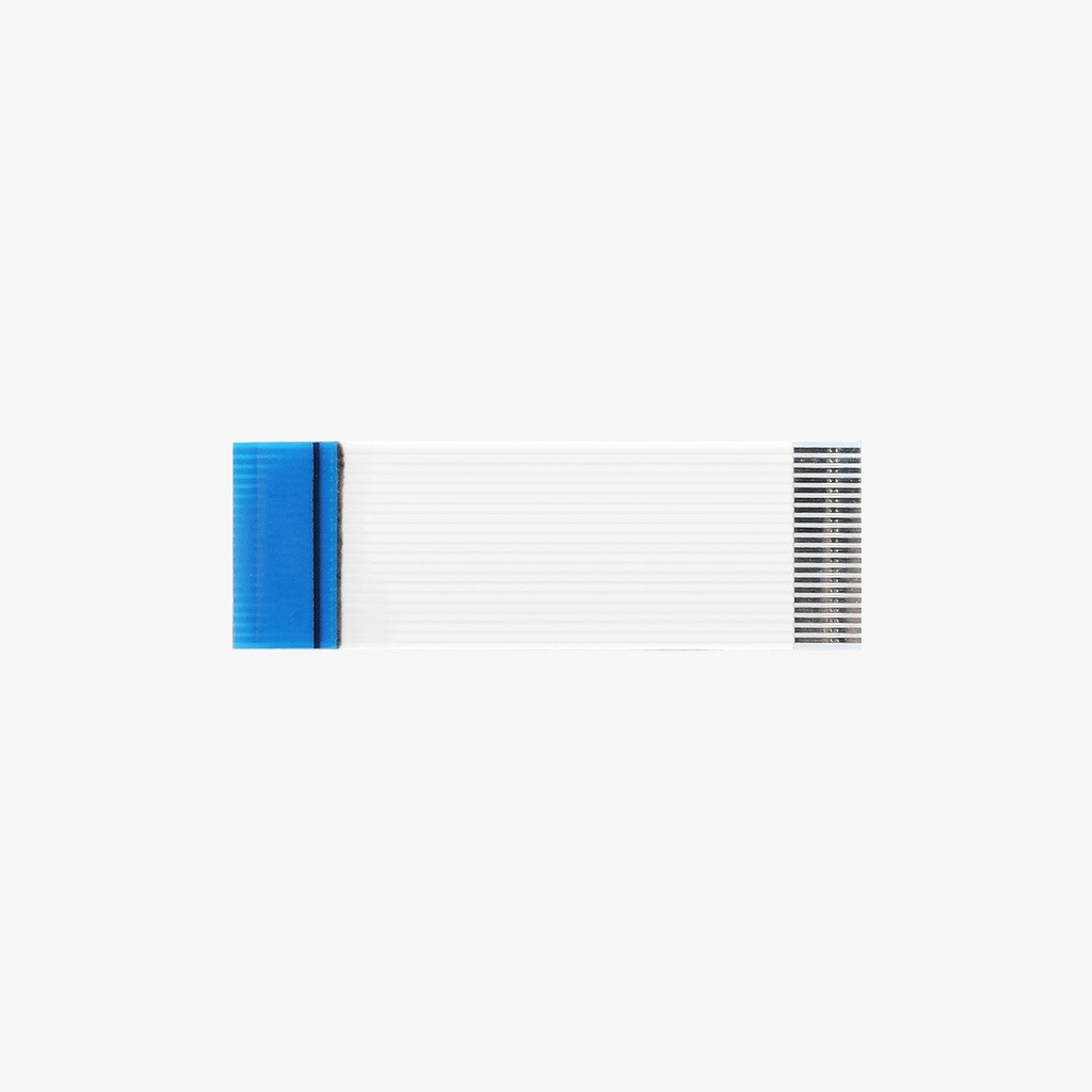 [CAB036] Bambu Lab - TH-printkort FPC-kabel H2D