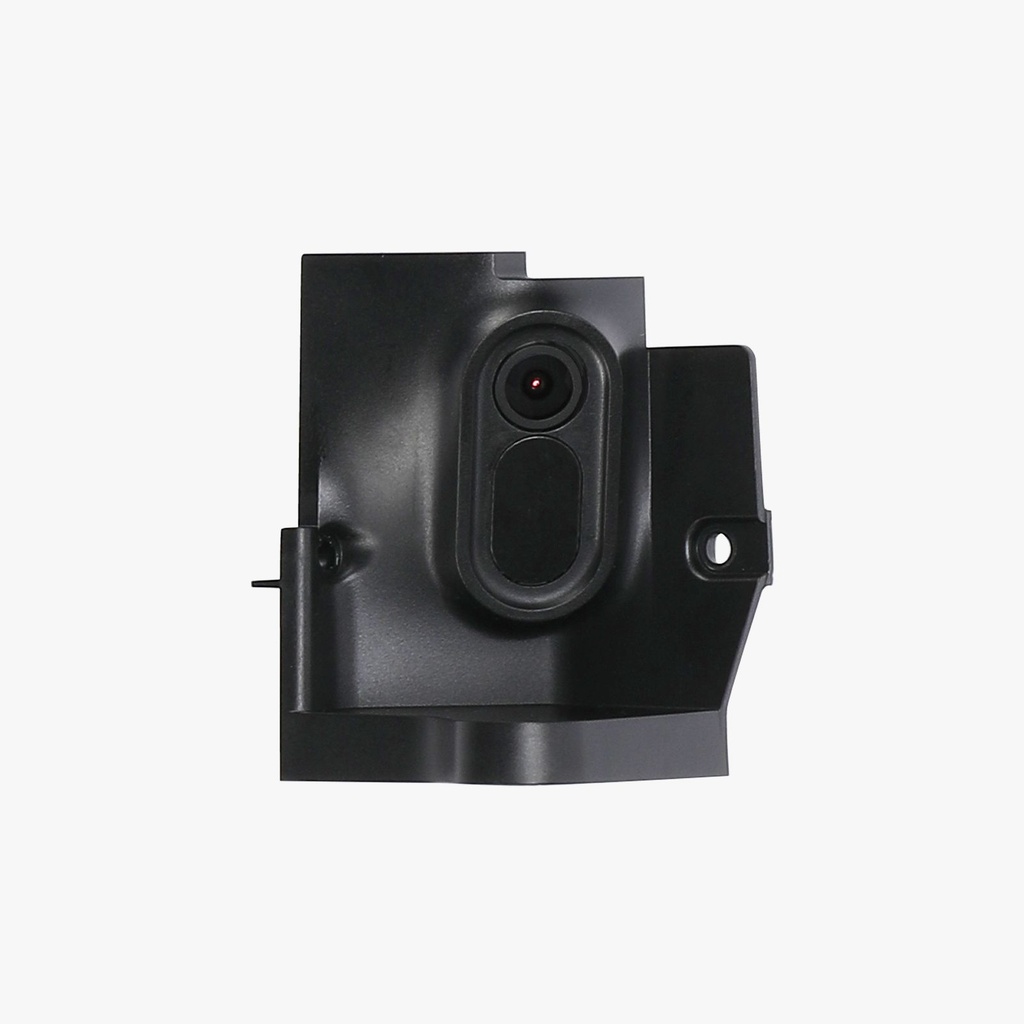 [CAM006] Bambu Lab - H2-serie Live View-kamera