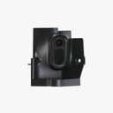 Bambu Lab - H2-serie Live View-kamera