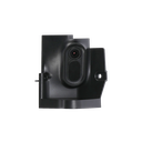 Bambu Lab - H2-serie Live View-kamera