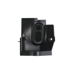 Bambu Lab - H2-serie Live View-kamera