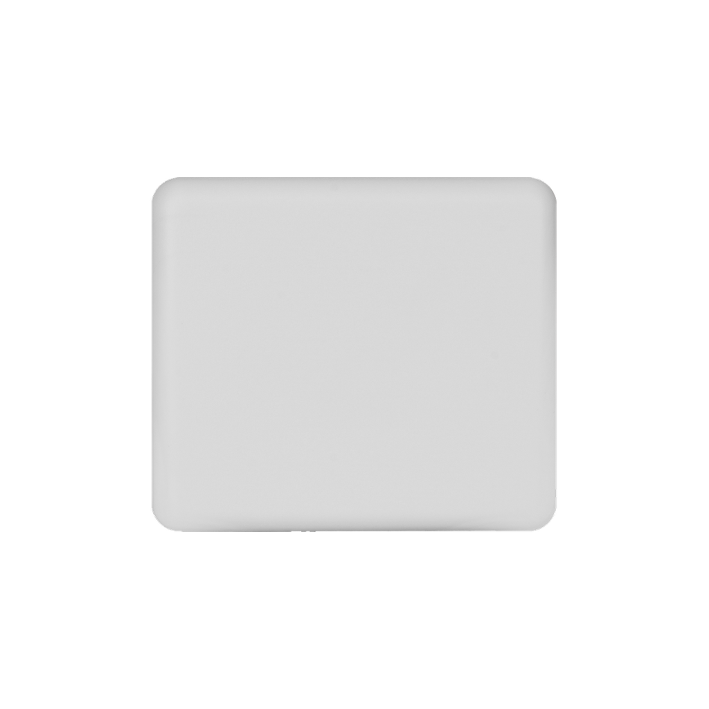 [FAE007] Bambu Lab - Print Head Rear Cover (A1, A1 mini)