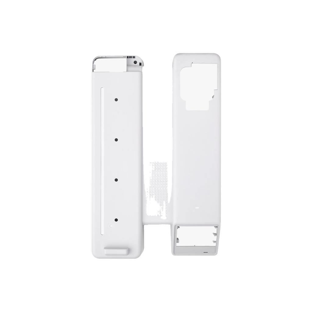 [FAS013] Bambu Lab - A1 Mini Base Housing