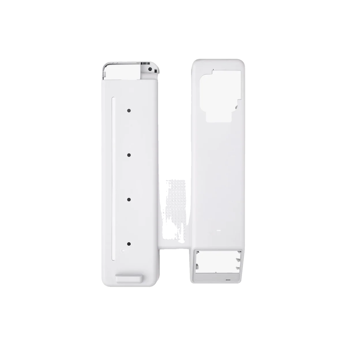 [FAS013] Bambu Lab - Base Housing (A1 mini)
