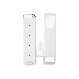 Bambu Lab - A1 Mini Base Housing