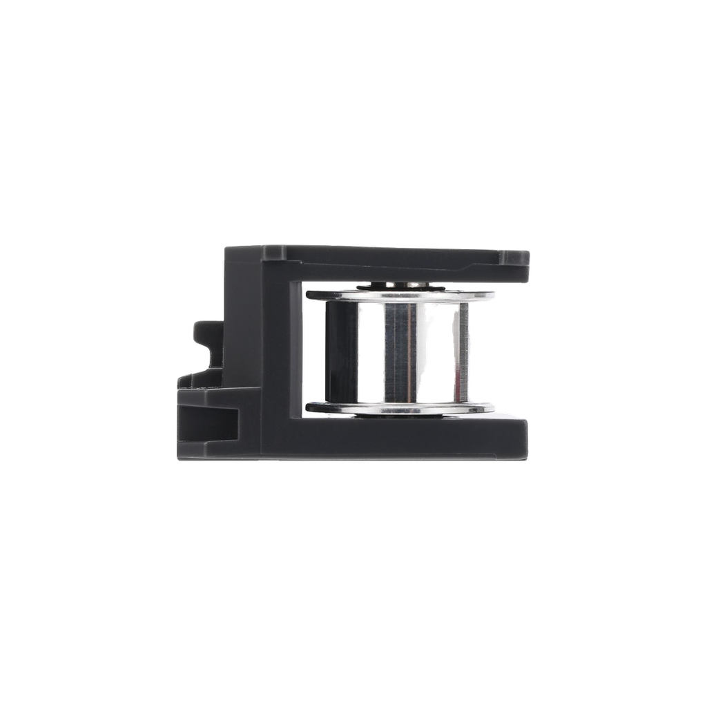 [FAC045] Bambu Lab - Z-Axis Remstrammer A1