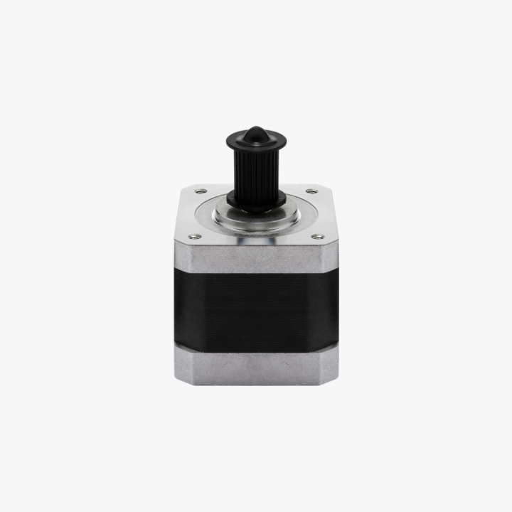 [FAM005] Bambu Lab - A1 mini X-motor
