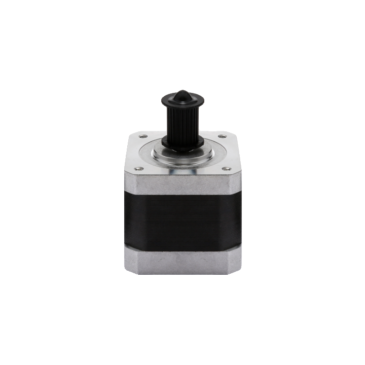 [FAM006] Bambu Lab - A1 mini Y-motor