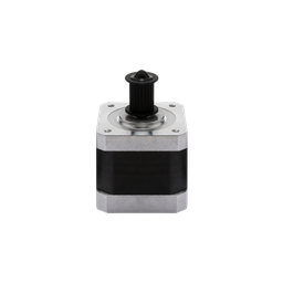 Bambu Lab - A1 mini Y-motor