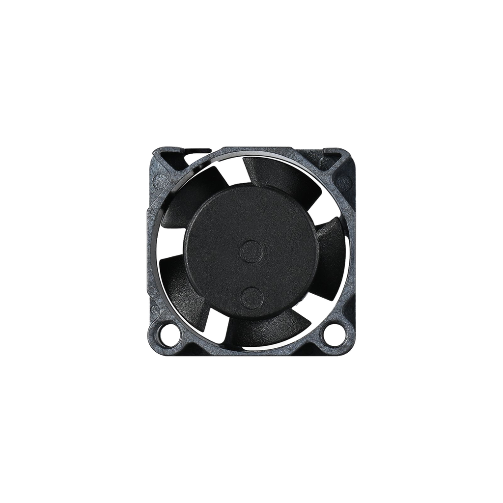 [FAF014] Bambu Lab - H2D / H2CC Hotend-køleventilator