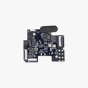Bambu Lab - H2D Extruder Connection Board