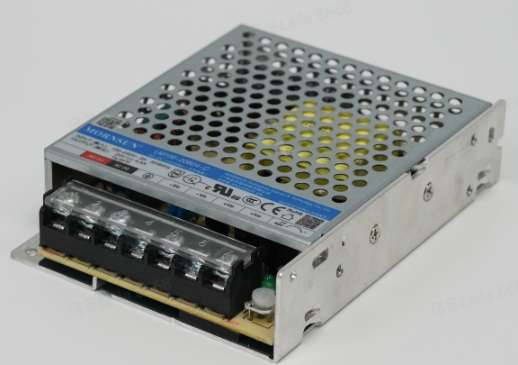 [SPC003] Bambu Lab - Internal Power Supply (24V 108W)