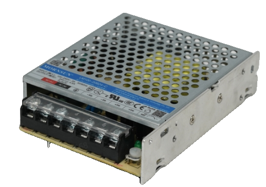 [SPC003] Bambu Lab - Internal Power Supply (24V 108W)