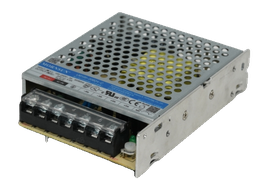 Bambu Lab - Internal Power Supply (24V 108W)