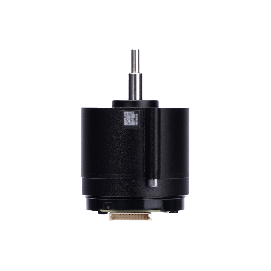 [FAM013] Bambu Lab - AMS 2 Pro Assist-motor (3520)