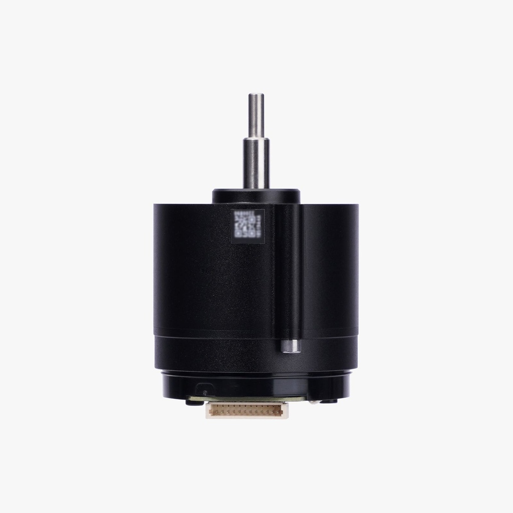 [FAM013] Bambu Lab - AMS 2 Pro Assist-motor (3520)