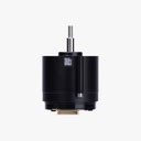 Bambu Lab - 3520 AMS Internal Assist Motor