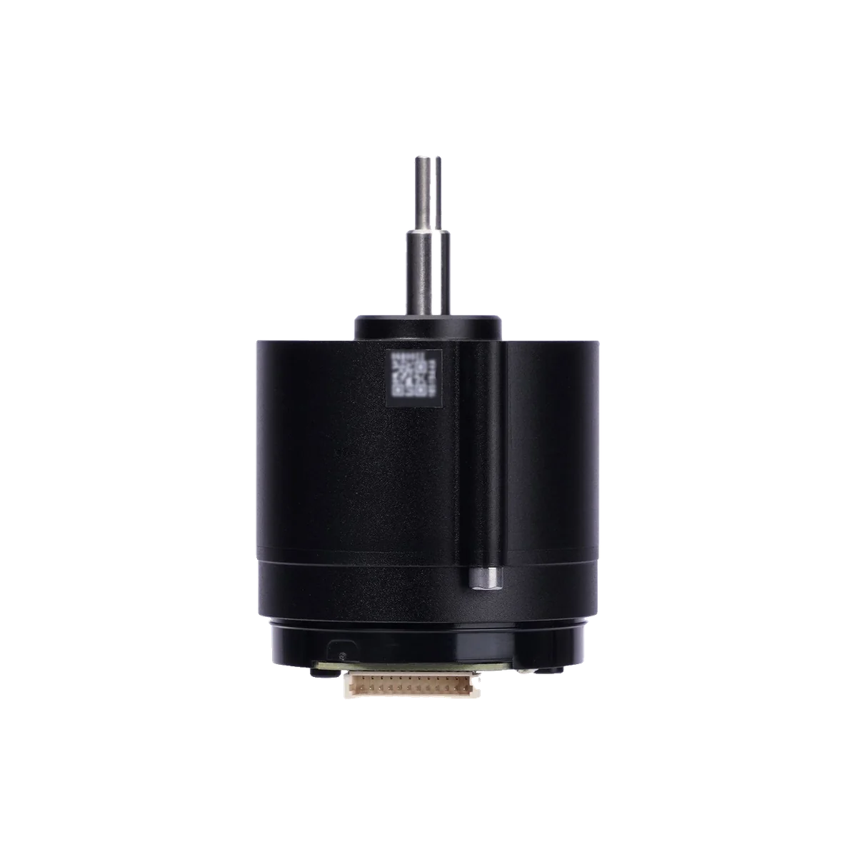 Bambu Lab - 3520 Internal Assist Motor (AMS 2 Pro)