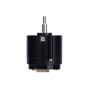 Bambu Lab - AMS 2 Pro Assist-motor (3520)