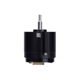 Bambu Lab - AMS 2 Pro Assist-motor (3520)