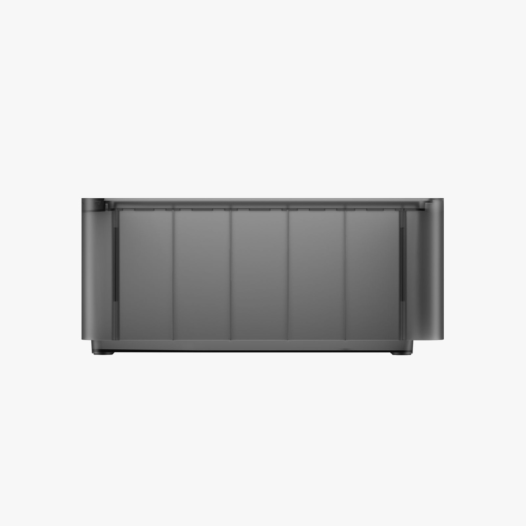 Bambu Lab - AMS 2 Pro Bottom Cover Unit