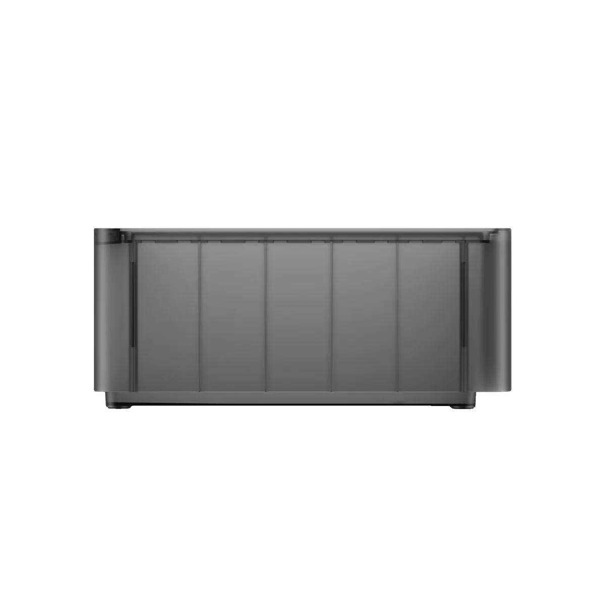 Bambu Lab - Bottom Cover Unit (AMS 2 Pro)